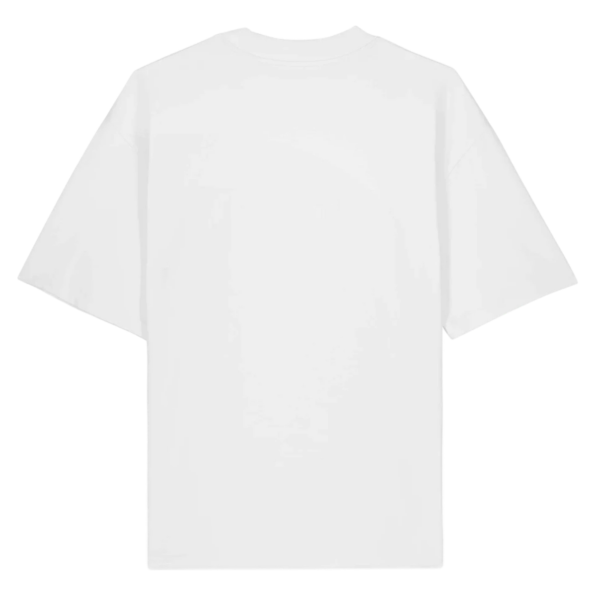 BLASTER20-WHITE-BACK