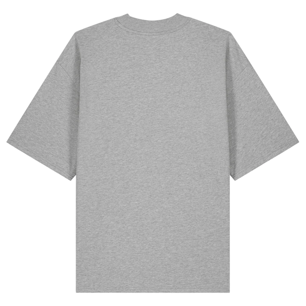 BLASTER20-HEATHER-GREY-BACK