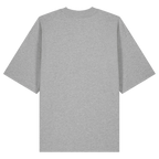 BLASTER20-HEATHER-GREY-BACK