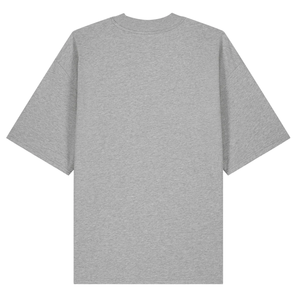 BLASTER20-HEATHER-GREY-BACK