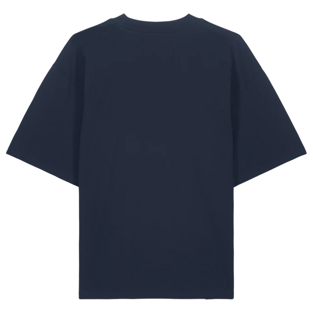BLASTER20-FRENCH-NAVY-BACK