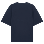 BLASTER20-FRENCH-NAVY-BACK
