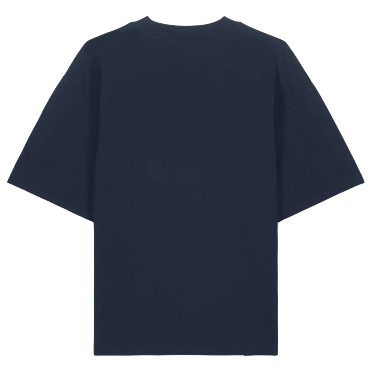 BLASTER20-FRENCH-NAVY-BACK