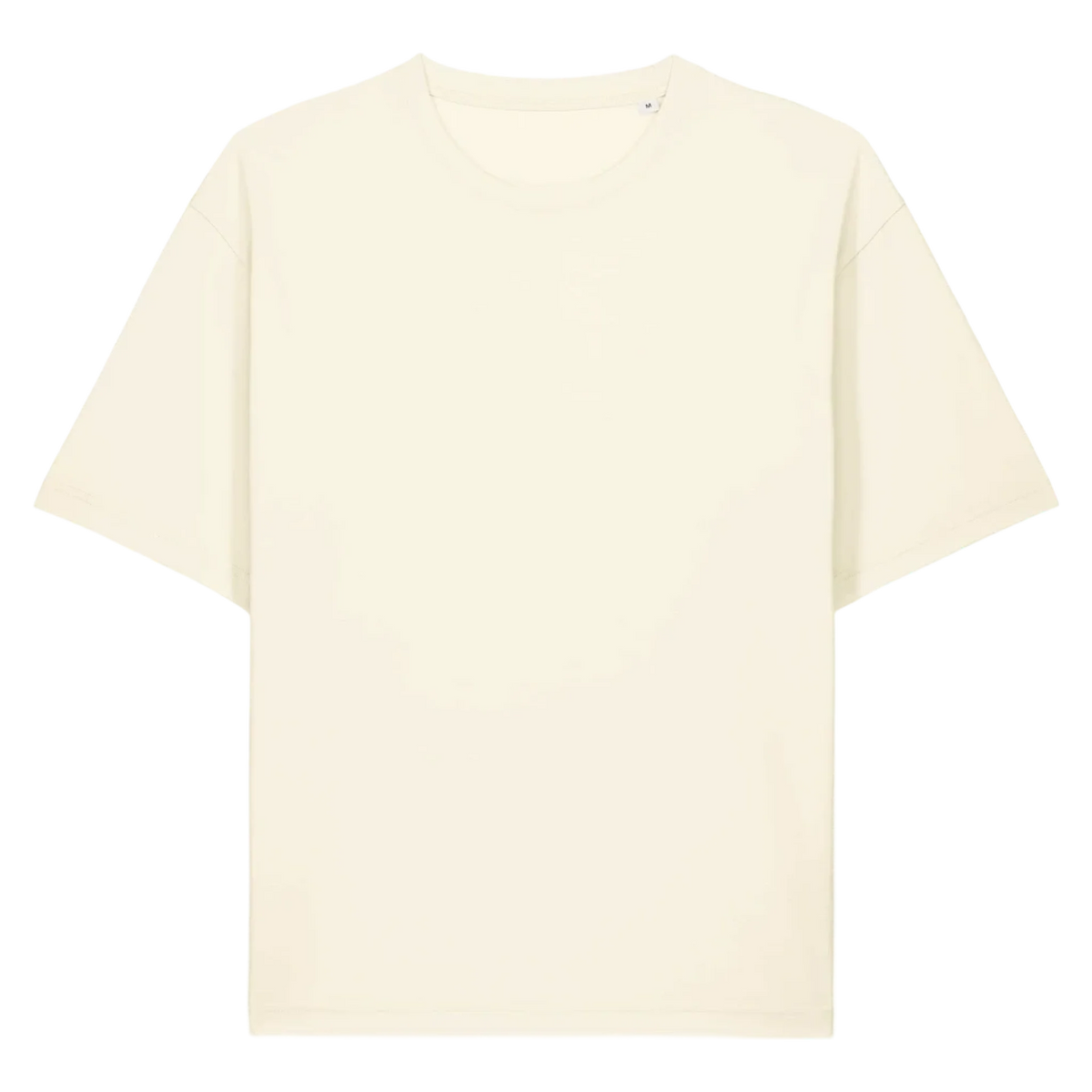 BREEZER-CREAM-FRONT