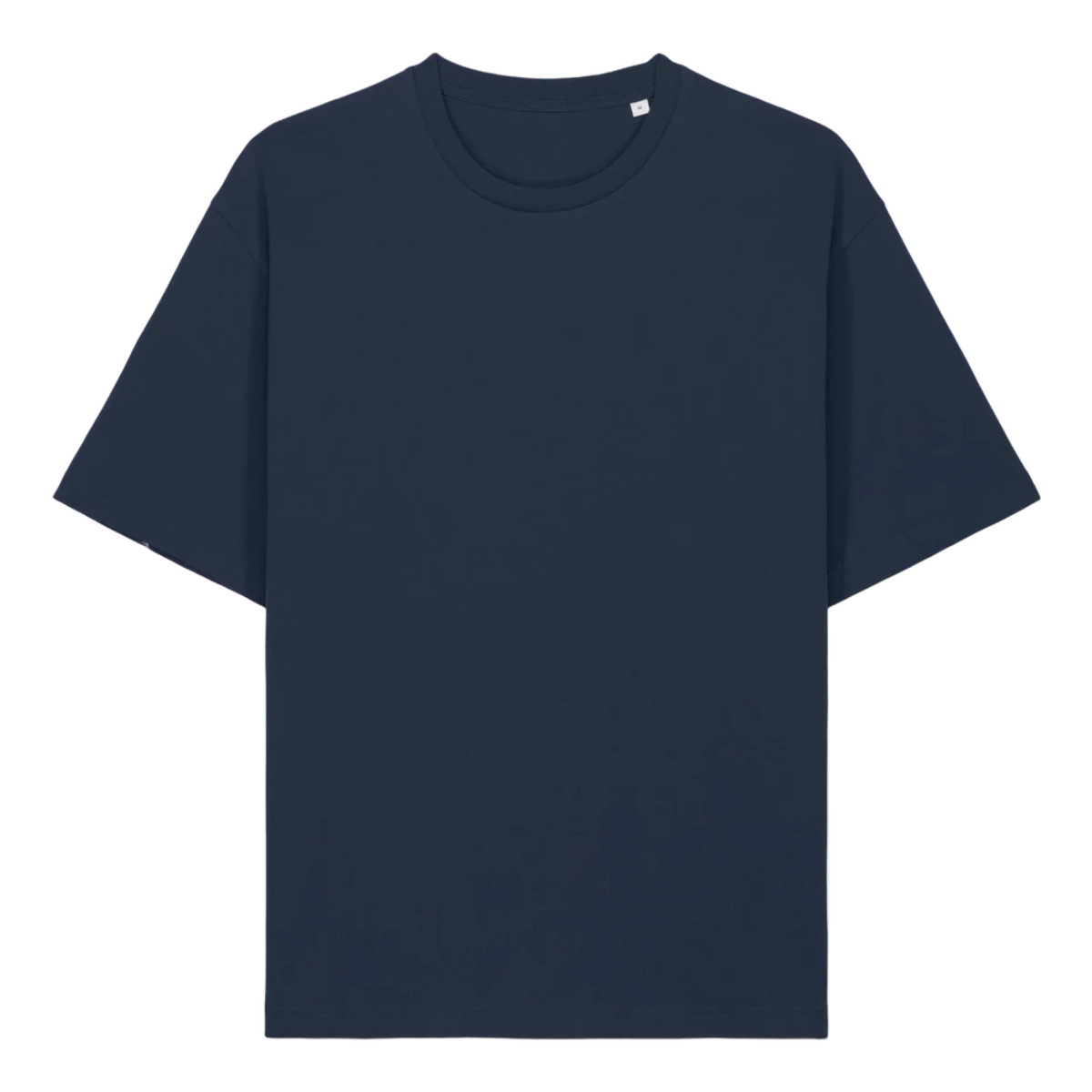 BREEZER-FRENCH-NAVY-FRONT