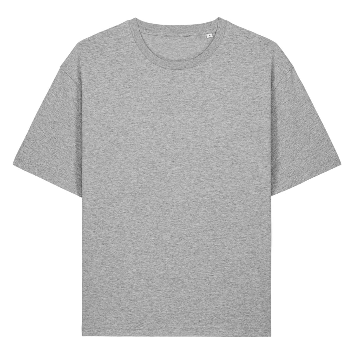 BREEZER-HEATHER-GREY-FRONT