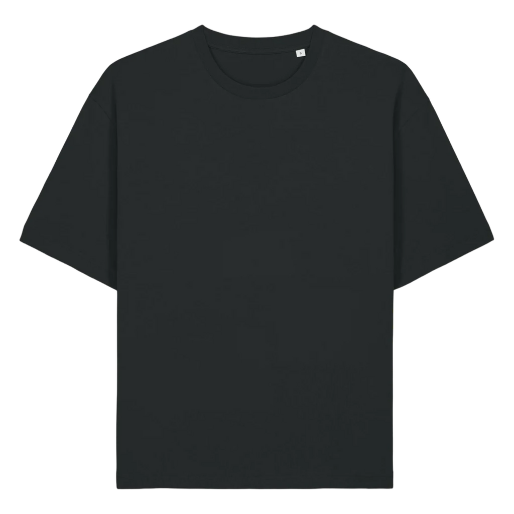 BREEZER-BLACK-FRONT