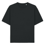 BREEZER-BLACK-FRONT
