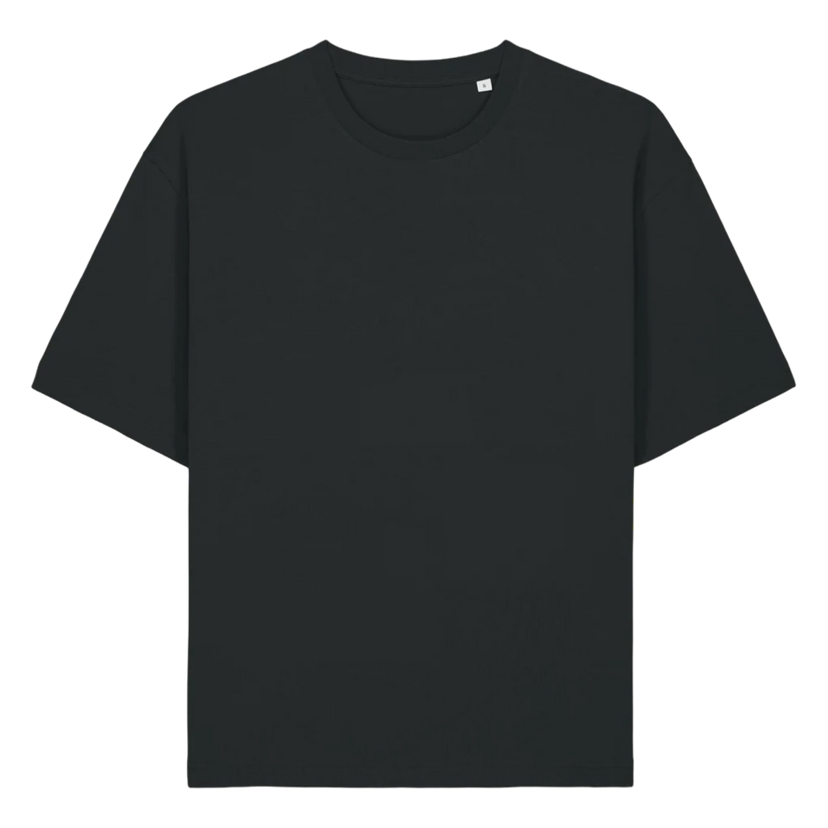 BREEZER-BLACK-FRONT