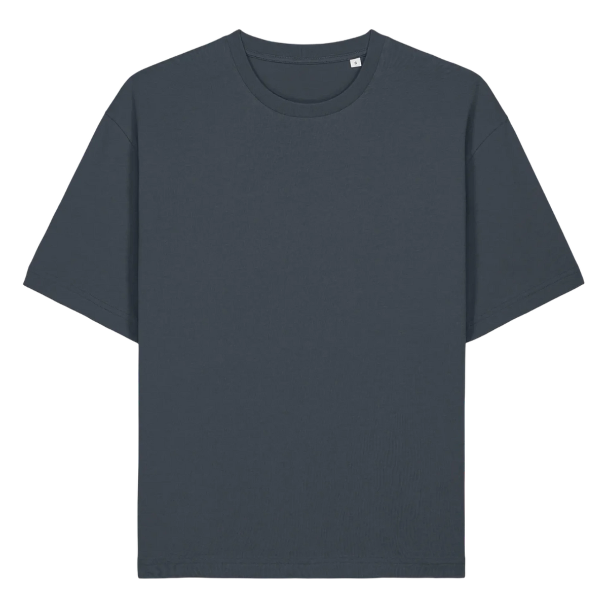 BREEZER-INDIA-INK-GREY-FRONT