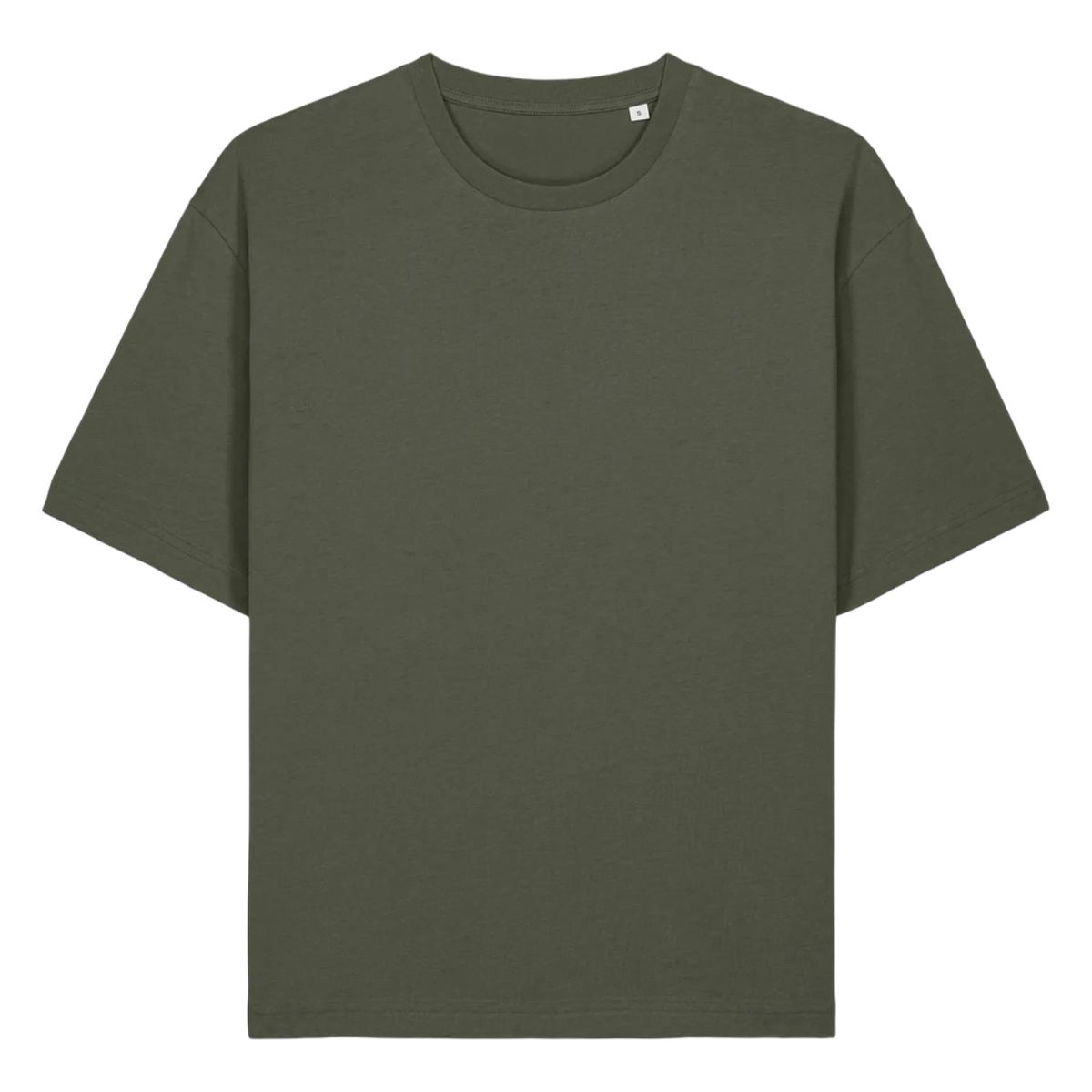 BREEZER-KHAKI-FRONT