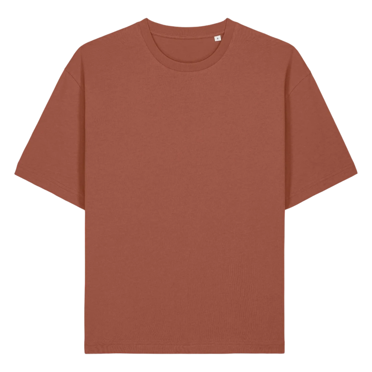 BREEZER-HERITAGE-BROWN-FRONT