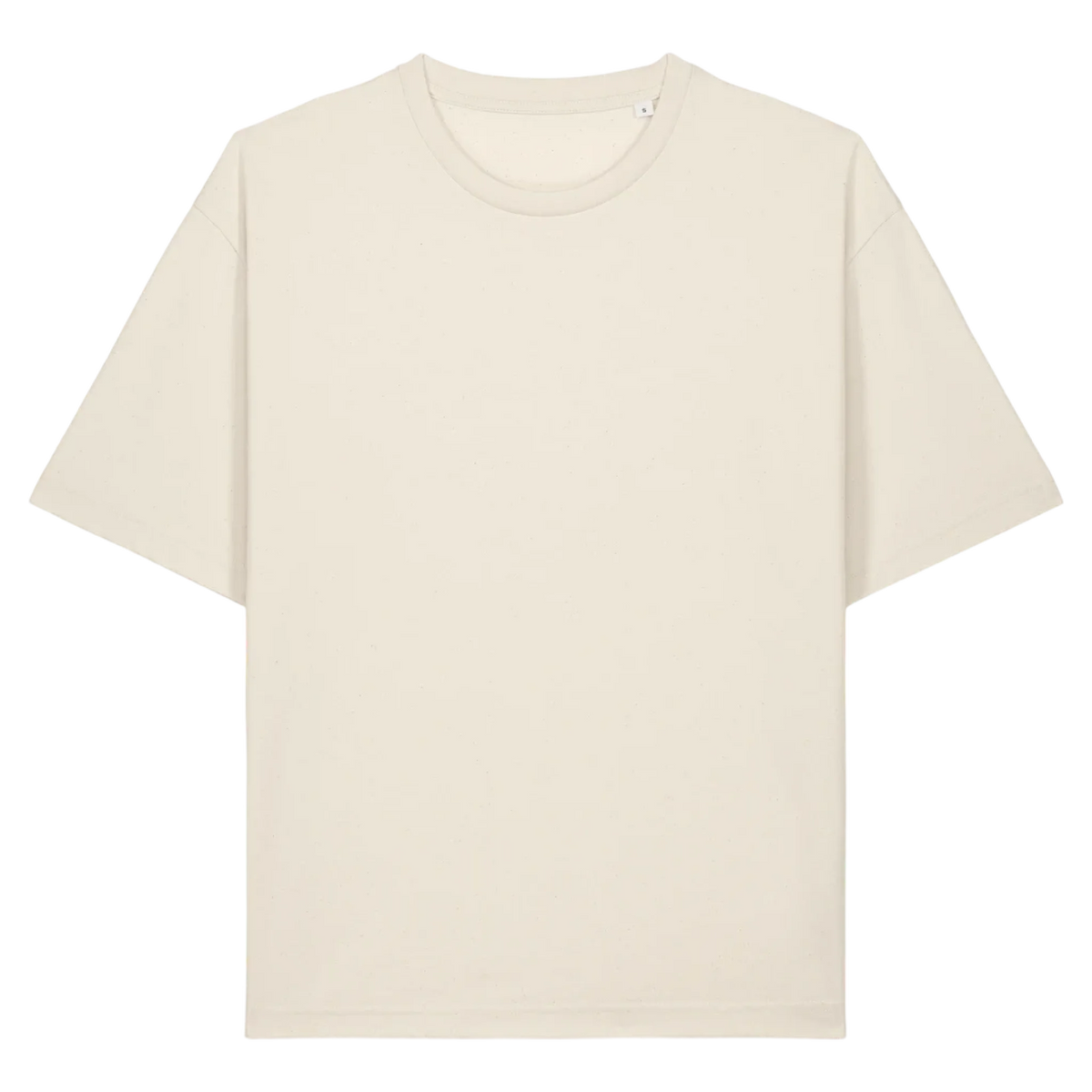 BREEZER-NATURAL-RAW-FRONT