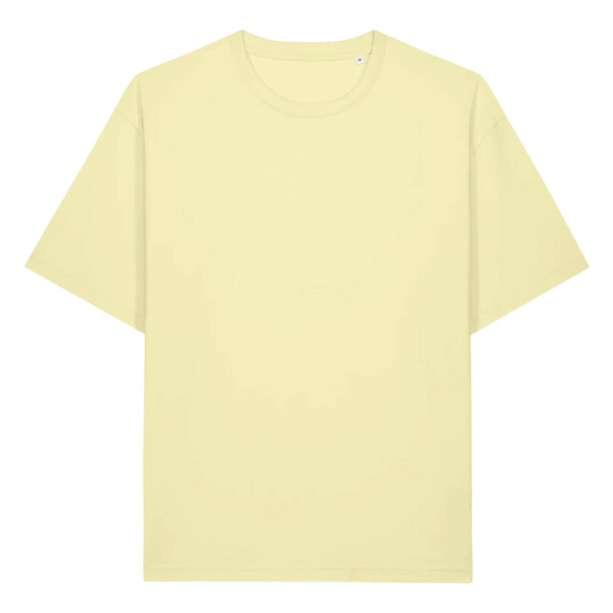 BREEZER-LEMON-SORBET-FRONT