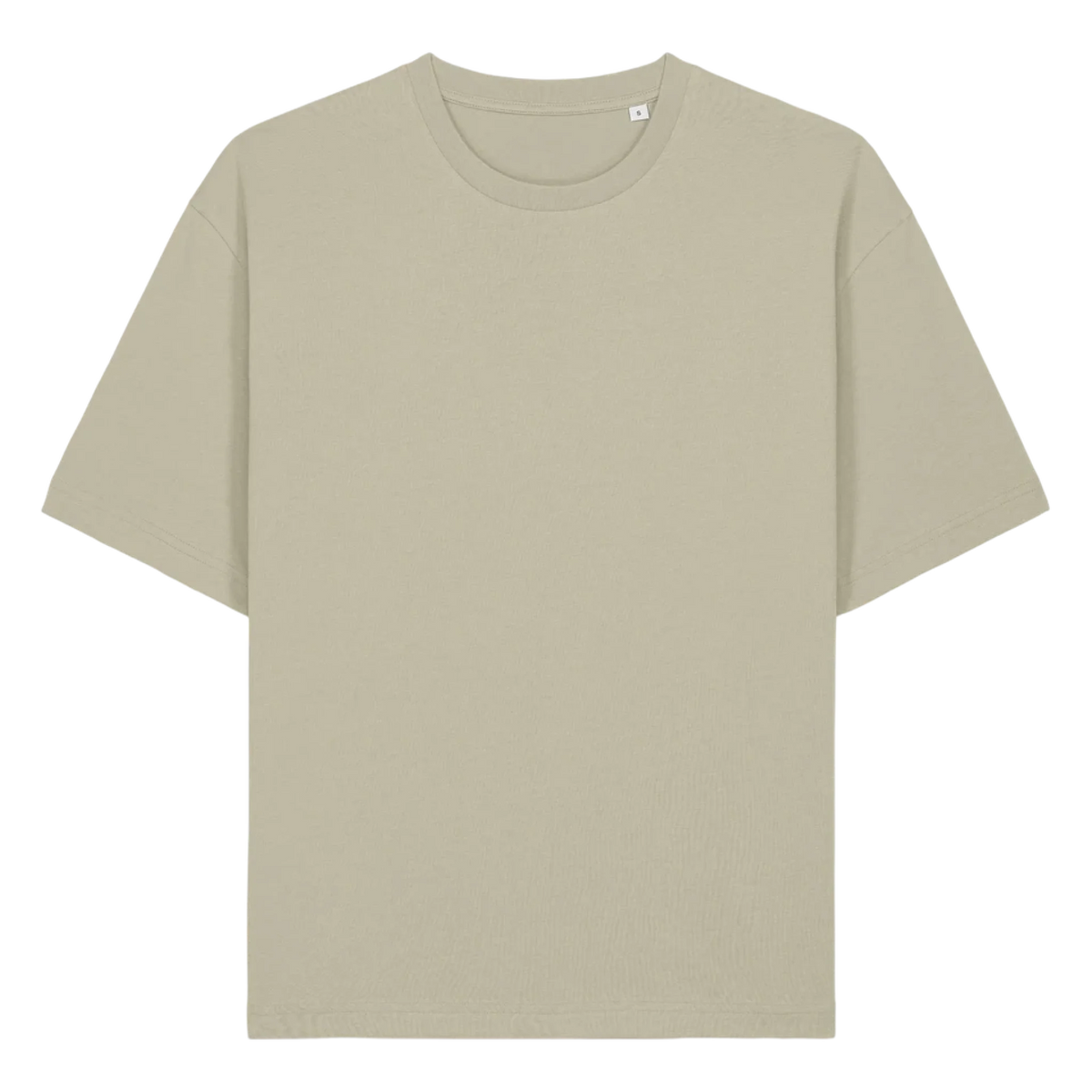 BREEZER-STONE-FRONT