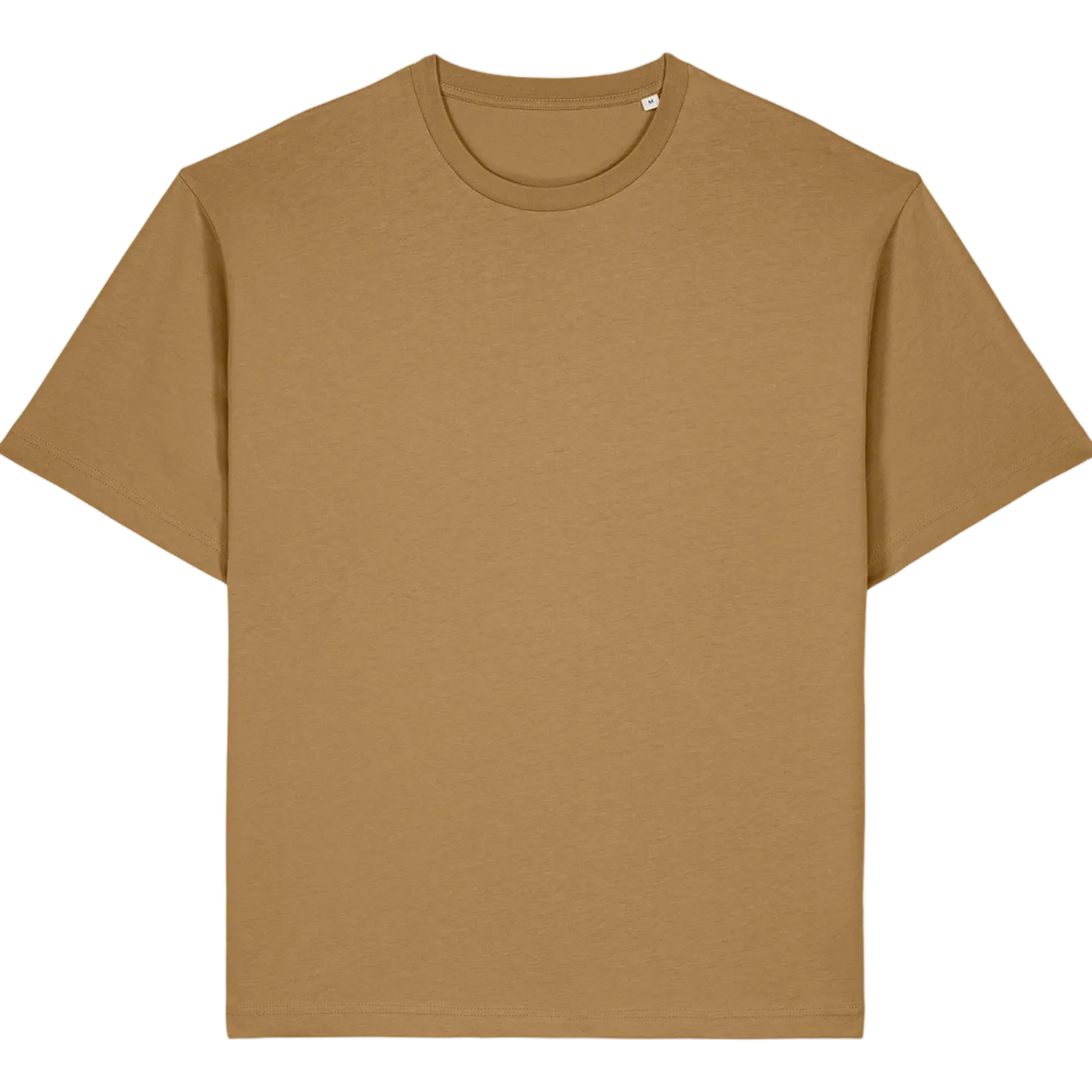 BREEZER-GROUNDED-BEIGE-FRONT