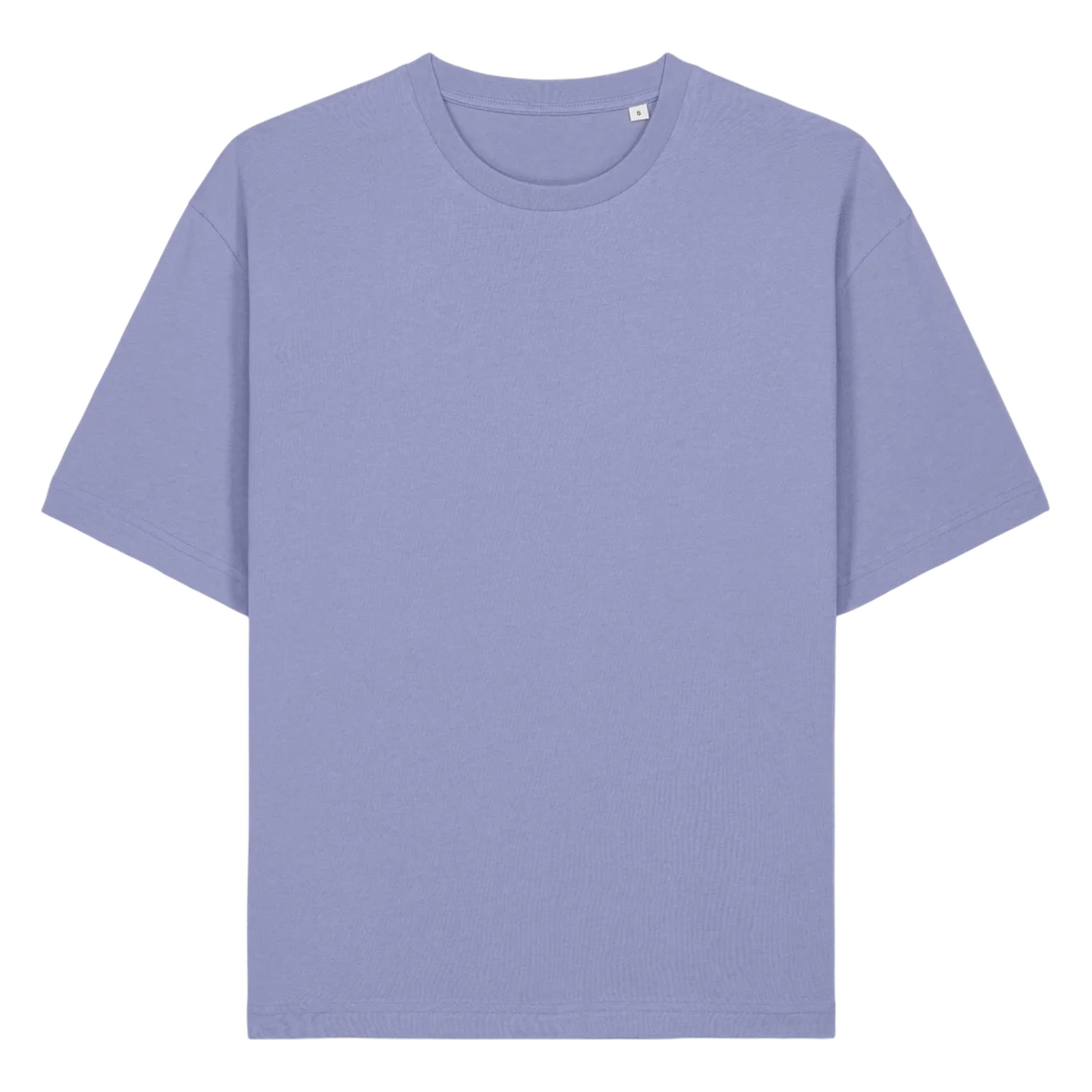 BREEZER-VIOLET-FRONT