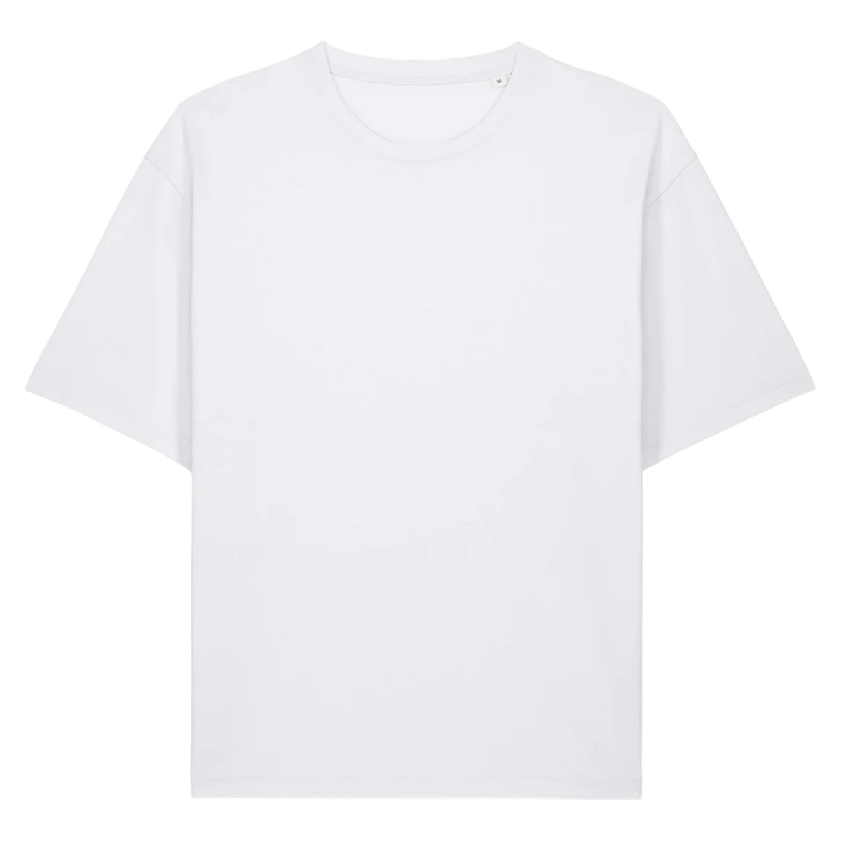 BREEZER-WHITE-FRONT