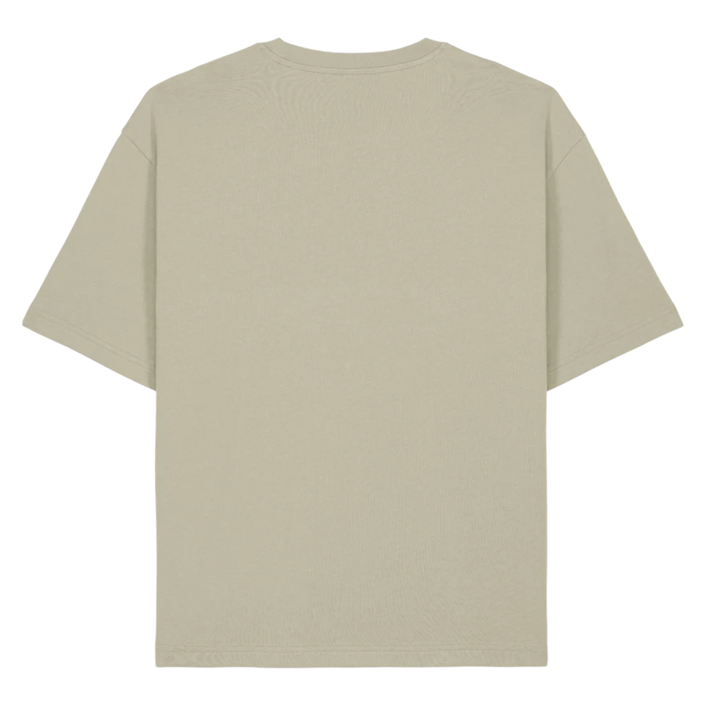 BREEZER-STONE-BACK