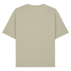 BREEZER-STONE-BACK