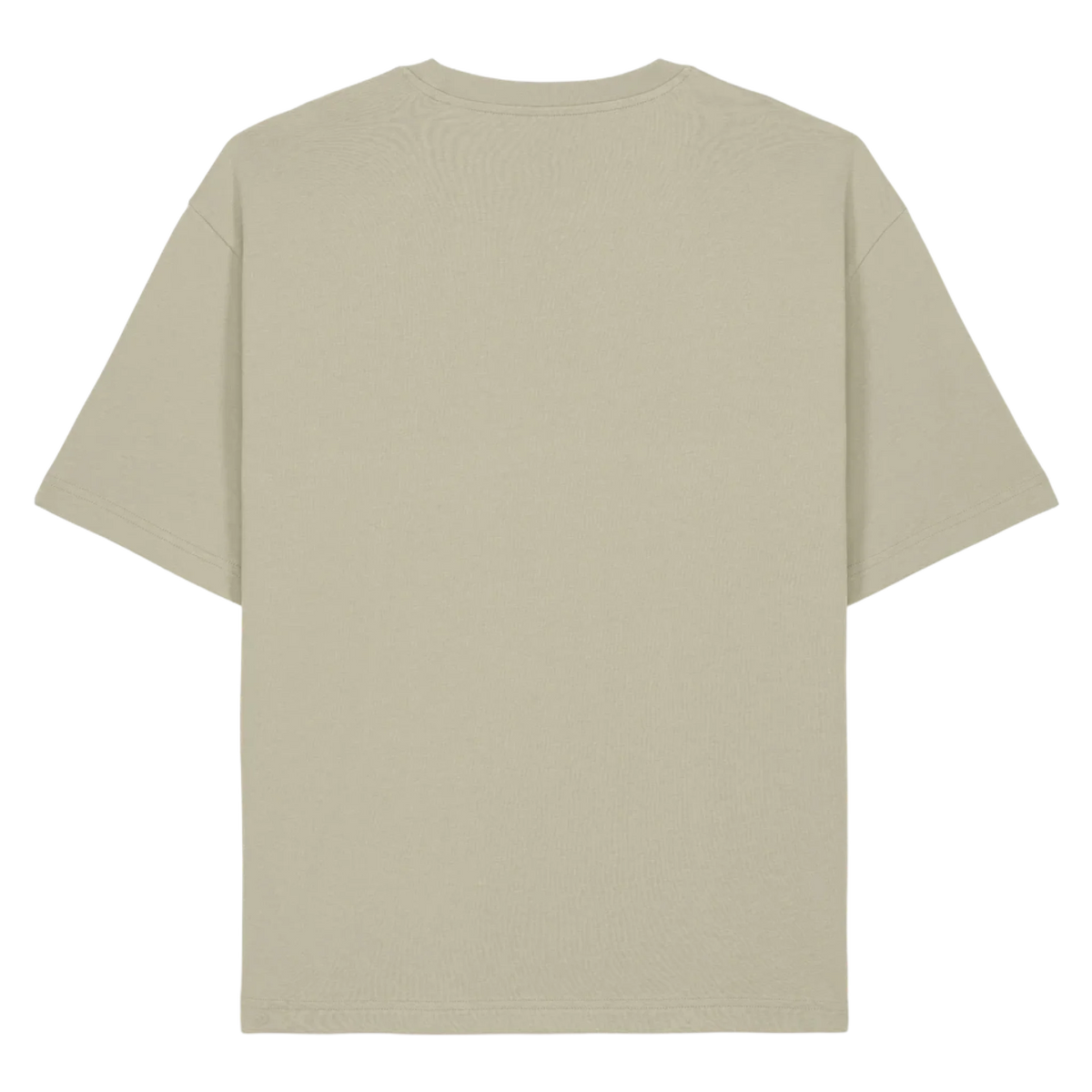 BREEZER-STONE-BACK