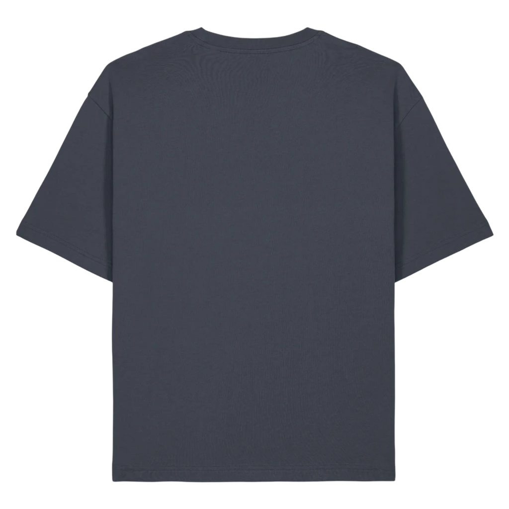 BREEZER-INDIA-INK-GREY-BACK