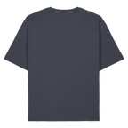 BREEZER-INDIA-INK-GREY-BACK