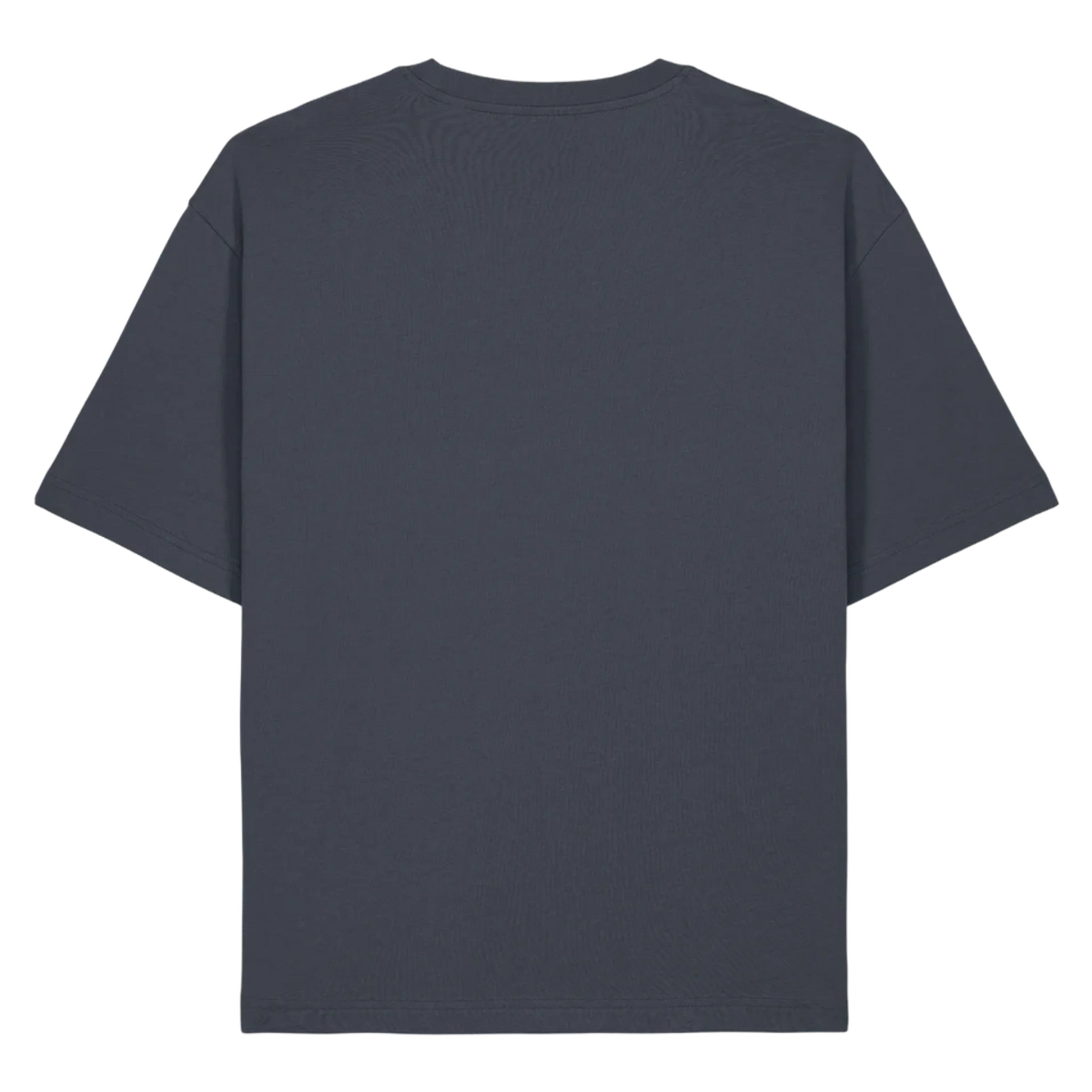 BREEZER-INDIA-INK-GREY-BACK