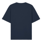 BREEZER-FRENCH-NAVY-BACK