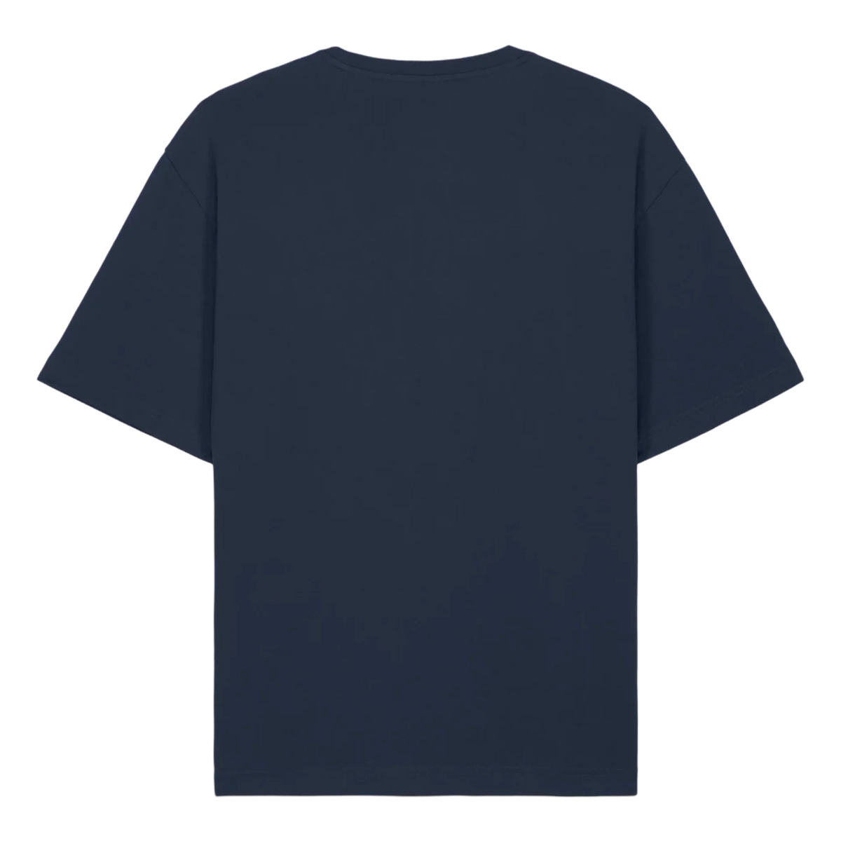 BREEZER-FRENCH-NAVY-BACK