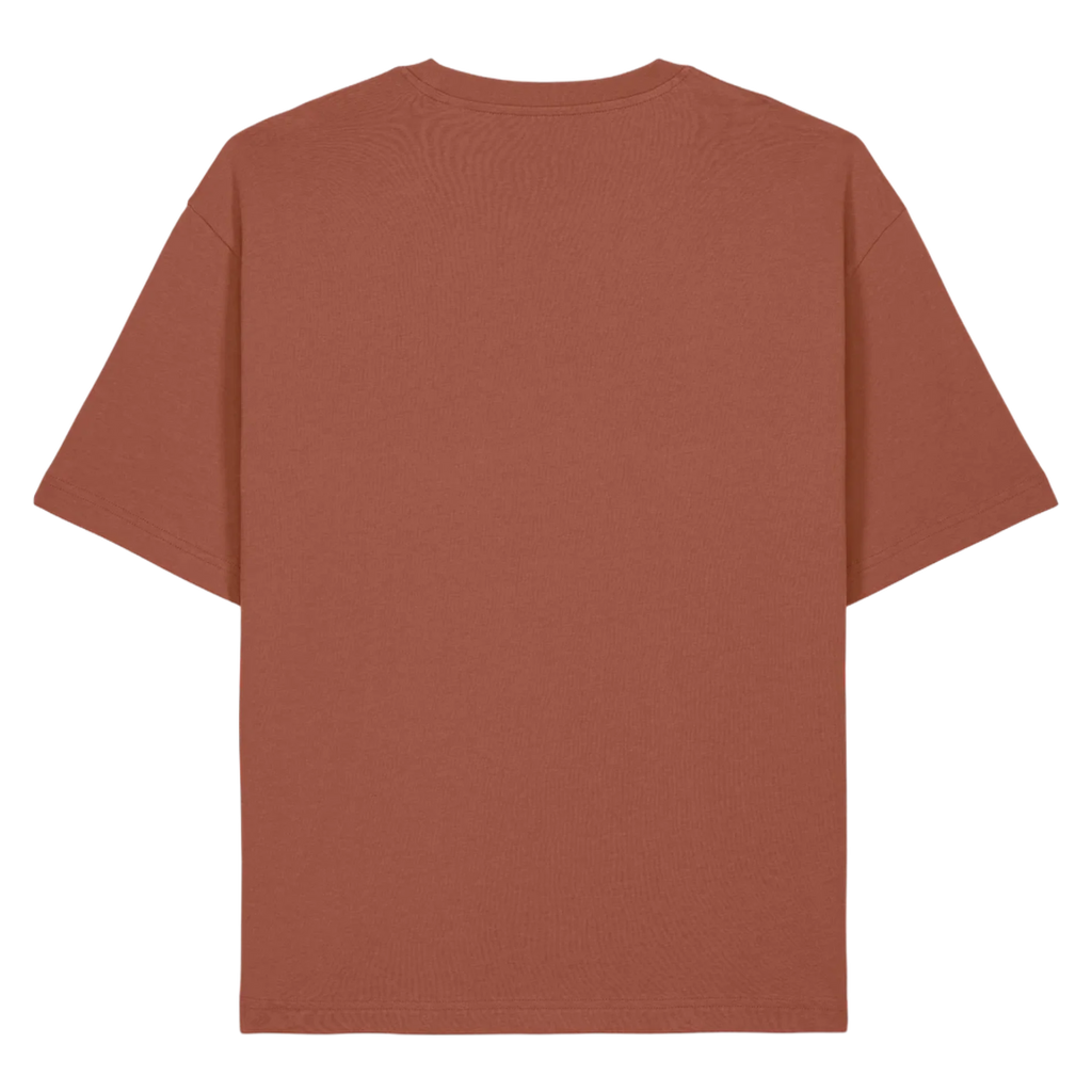 BREEZER-HERITAGE-BROWN-BACK