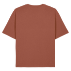 BREEZER-HERITAGE-BROWN-BACK