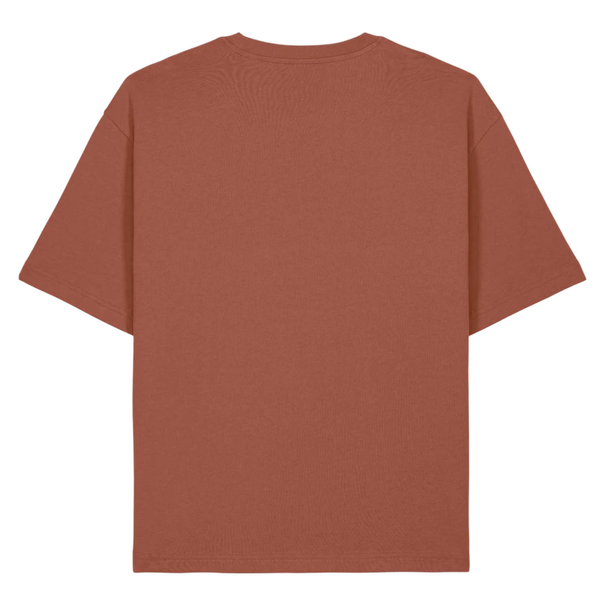 BREEZER-HERITAGE-BROWN-BACK