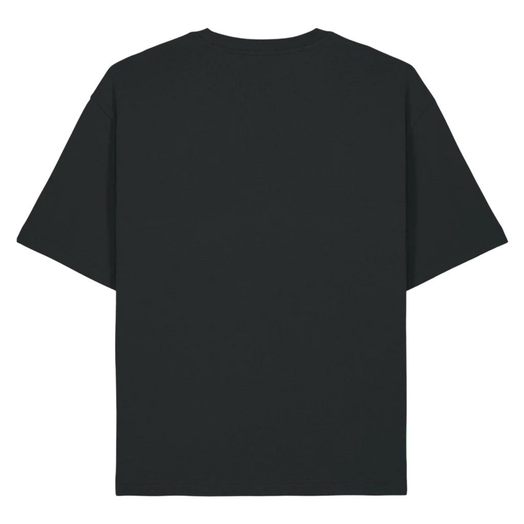 BREEZER-BLACK-BACK