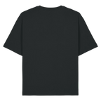 BREEZER-BLACK-BACK