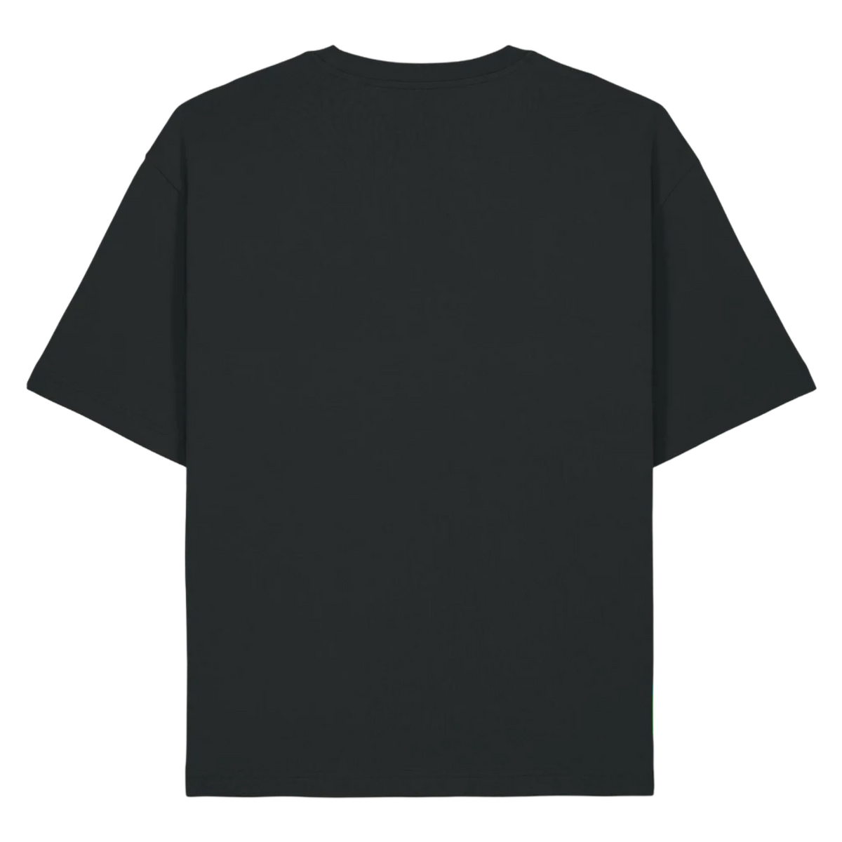 BREEZER-BLACK-BACK