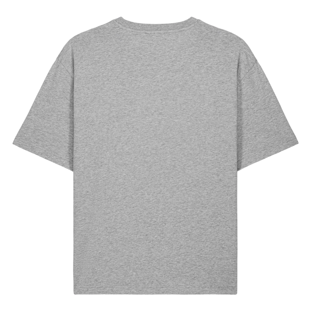 BREEZER-HEATHER-GREY-BACK