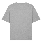 BREEZER-HEATHER-GREY-BACK