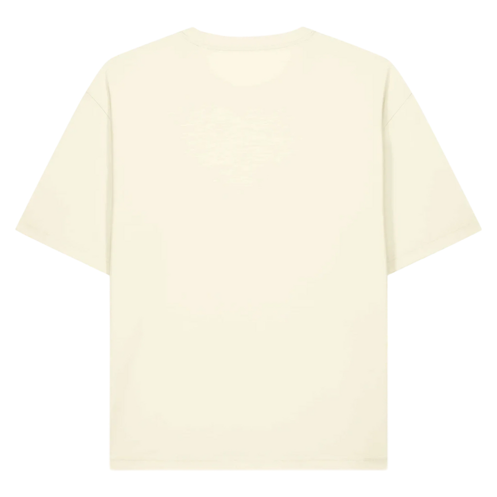BREEZER-CREAM-BACK