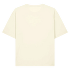 BREEZER-CREAM-BACK