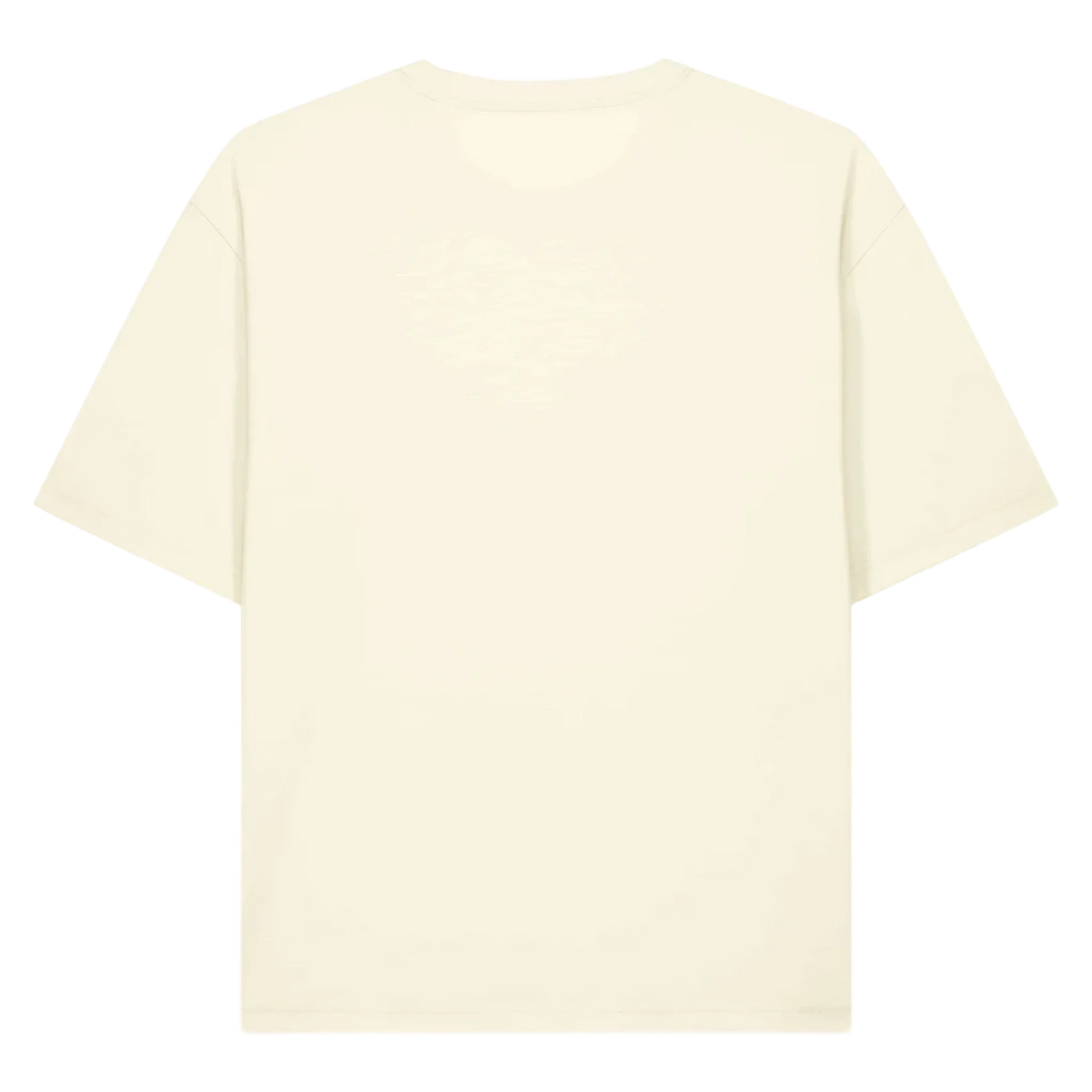 BREEZER-CREAM-BACK