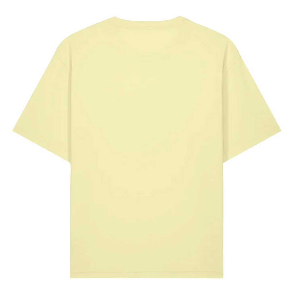 BREEZER-LEMON-SORBET-BACK