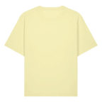 BREEZER-LEMON-SORBET-BACK