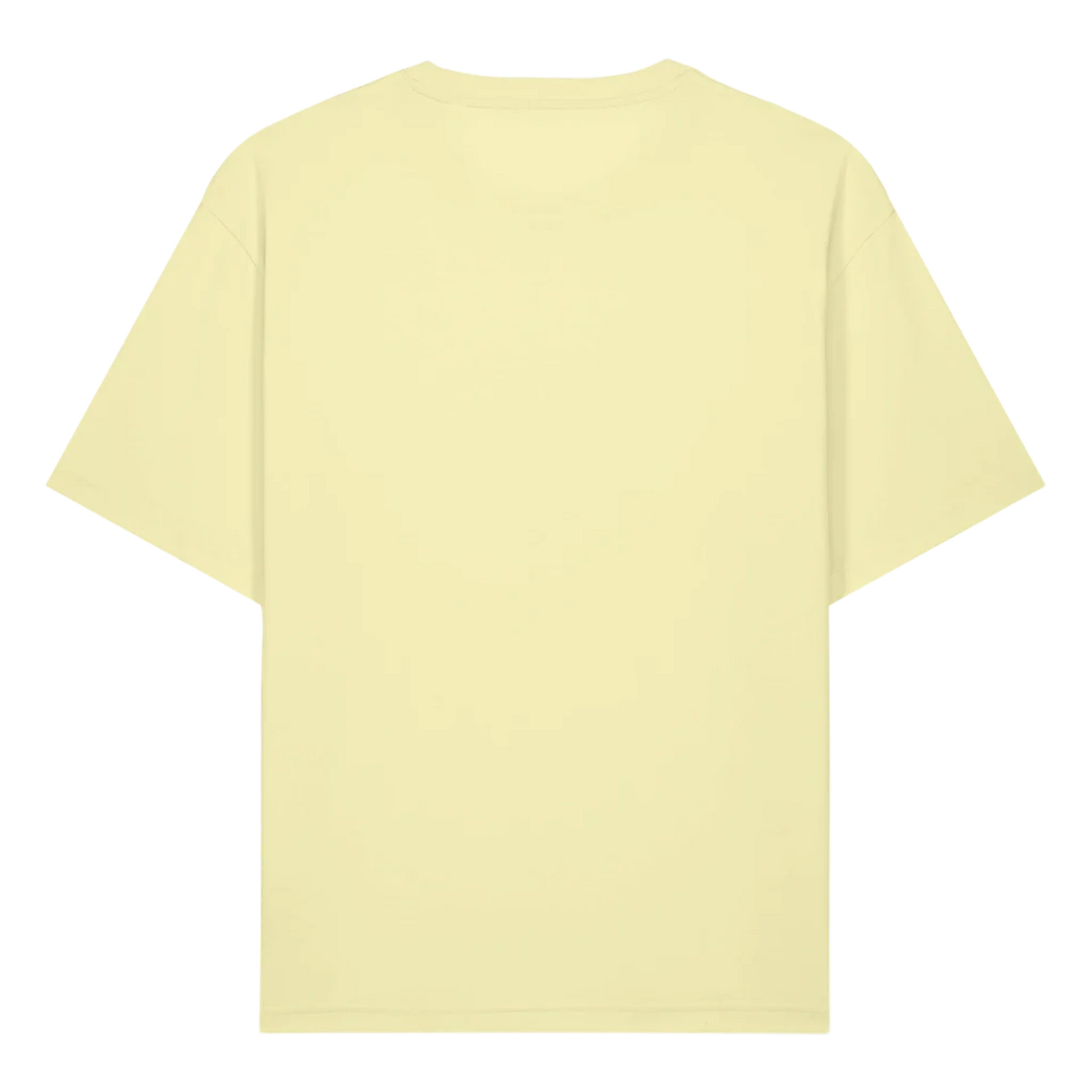 BREEZER-LEMON-SORBET-BACK
