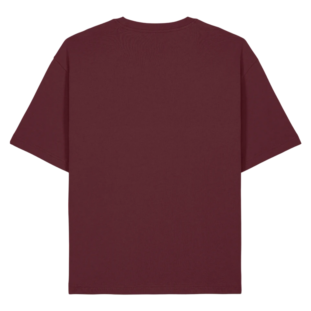 BREEZER-BURGUNDY-BACK
