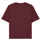 BREEZER-BURGUNDY-BACK