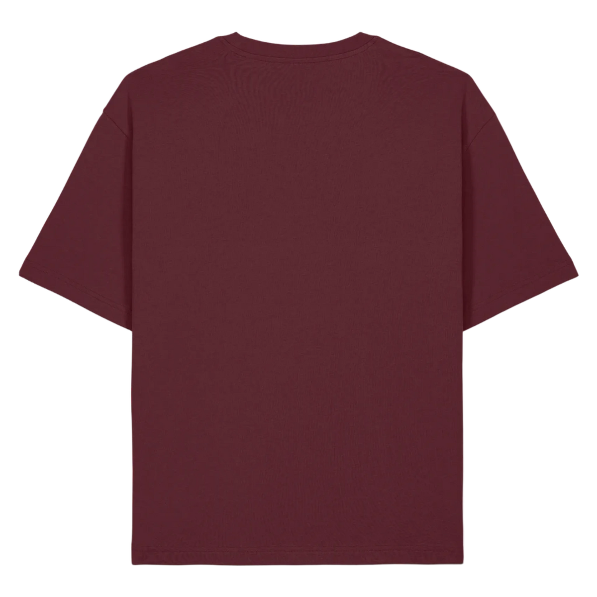 BREEZER-BURGUNDY-BACK