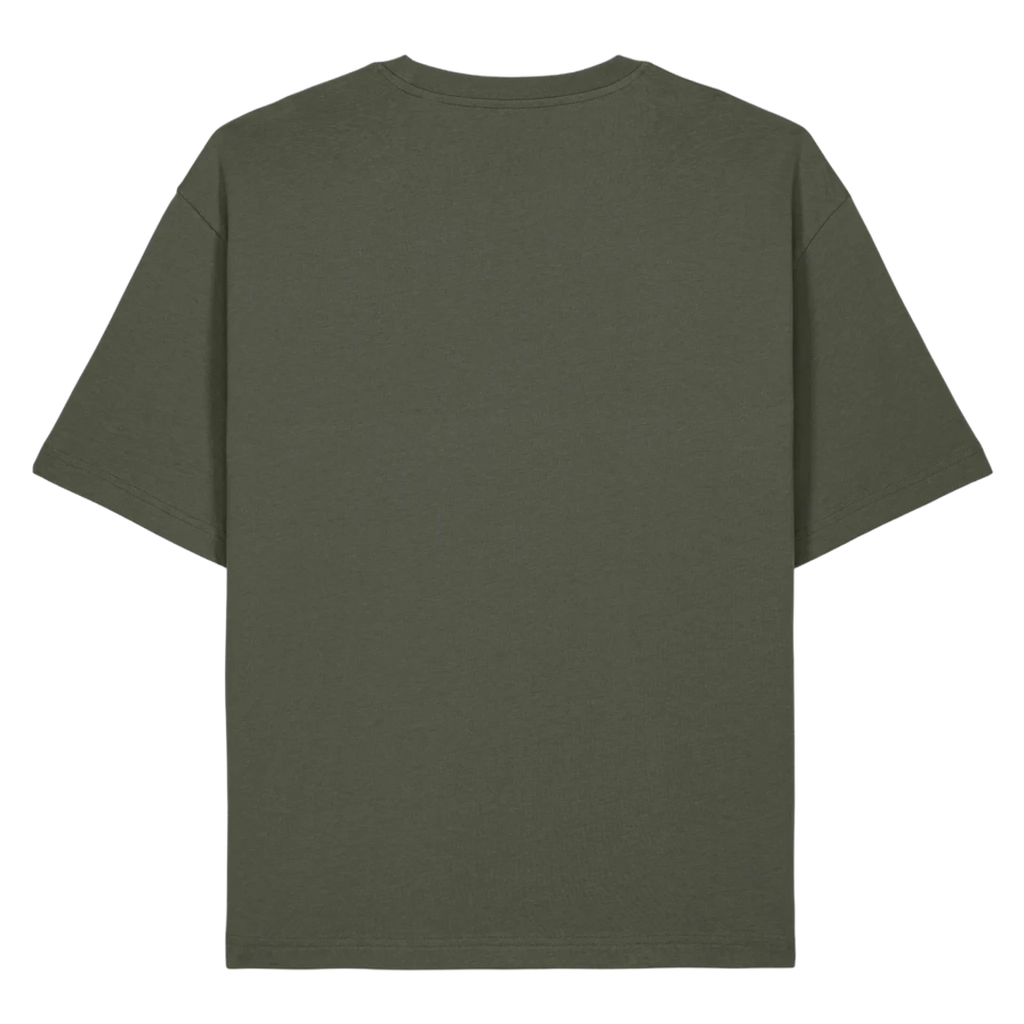 BREEZER-KHAKI-BACK