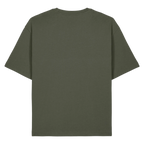 BREEZER-KHAKI-BACK
