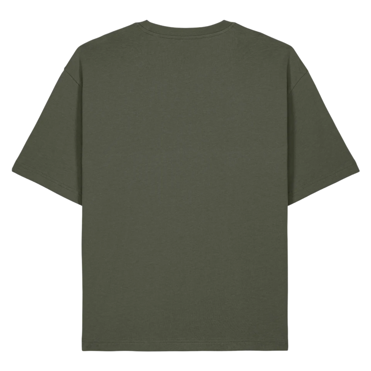 BREEZER-KHAKI-BACK